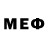 МЕТАДОН белоснежный wanz