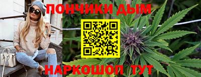 сатива Новозыбков