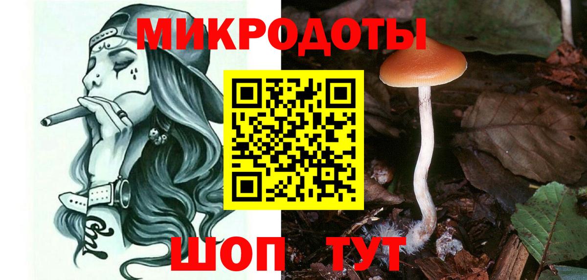 где купить наркотик  Вход с VPN  Псилоцибиновые грибы MAGIC MUSHROOMS  Феодосия  Псилоцибиновые грибы мухоморы 